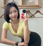 首页按钮自然