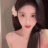 品牌回访记录