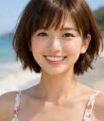 页面联络流程