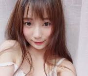 页面转接协助